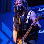 019 Daniel Krob